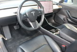 Used 2018 Tesla Model 3 image 4