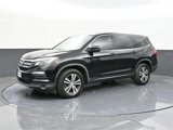 Used 2018 Honda Pilot EX-L image 4