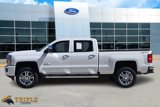 Used 2017 Chevrolet Silverado 2500 High Country image 3