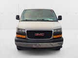Used 2017 GMC Savana 2500 image 2