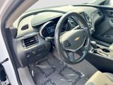 Used 2014 Chevrolet Impala LT w/ Premium Seating Package image 5