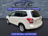 Used 2015 Subaru Forester 2.5i Premium w/ All-Weather Package image 5