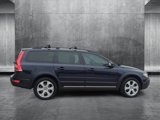 Used 2016 Volvo XC70 T5 Premier w/ Proximity Package image 4