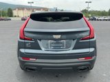 Used 2019 Cadillac XT4 Luxury w/ Cold Weather Package image 6
