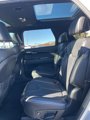 Used 2023 Hyundai Palisade Calligraphy w/ Cargo Package image 2
