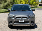 Used 2011 Mitsubishi Outlander Sport ES image 3