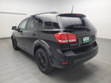 Used 2019 Dodge Journey SE w/ Connectivity Group image 5
