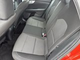 Certified 2023 Kia Forte LXS image 6