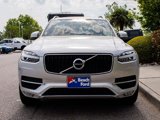 Used 2019 Volvo XC90 T6 Momentum image 2