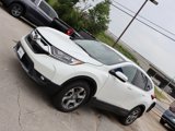 Used 2019 Honda CR-V EX-L image 3