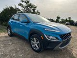 Used 2022 Hyundai Kona SE image 4
