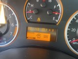 Used 2010 Nissan Titan SE w/ SE Value Truck Pkg image 4