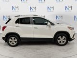 Used 2019 Chevrolet Trax LT w/ LT Convenience Package image 6
