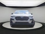 New 2025 Subaru Crosstrek 2.0i image 2