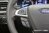 Used 2013 Ford Fusion SE image 6