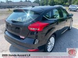 Used 2009 Honda Accord LX image 3
