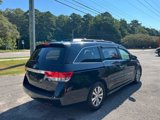 Used 2015 Honda Odyssey EX-L image 5