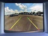 Used 2023 Dodge Charger GT image 4
