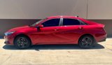 Used 2023 Hyundai Elantra SEL image 2