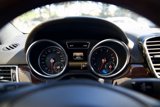 Used 2018 Mercedes-Benz GLE 350 4MATIC image 2
