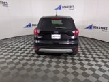Used 2019 Ford Escape SE image 4