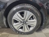 Used 2017 Kia Optima EX w/ Technology Package image 3