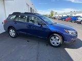 Used 2016 Subaru Outback 2.5i image 5