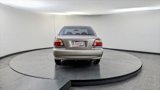 Used 1998 Kia Sephia LS image 6