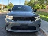 Used 2021 Dodge Durango SXT w/ 3rd Row Seating Group image 3