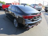 Used 2023 Kia Forte GT image 6