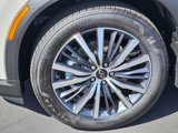New 2025 INFINITI QX60 Autograph w/ Cargo Package image 5
