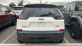Used 2019 Jeep Cherokee Latitude Plus w/ Trailer Tow Group image 6