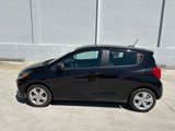 Used 2021 Chevrolet Spark LS image 2