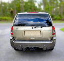 Used 2004 Isuzu Ascender S image 6