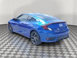 Used 2020 Honda Civic Sport image 4