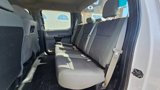 Used 2018 Ford F150 XL w/ Heavy-Duty Payload Package image 6