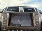 Used 2018 Lexus GX 460 image 4