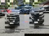 Used 2018 Chevrolet Equinox LT image 2
