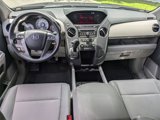 Used 2014 Honda Pilot EX image 4