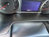 Used 2019 Chevrolet Blazer LT image 6