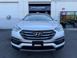 Used 2018 Hyundai Santa Fe Sport image 6
