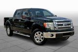 Used 2014 Ford F150 XLT w/ Equipment Group 302A Luxury image 2