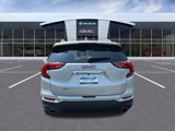 Used 2019 GMC Terrain SLT w/ Preferred Package image 4