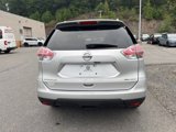Used 2015 Nissan Rogue SL w/ SL Premium Package image 3