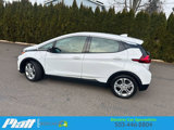 Used 2017 Chevrolet Bolt LT image 5