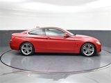 Used 2017 BMW 430i Coupe image 3