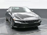 New 2025 Hyundai Elantra Sport image 2