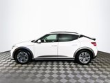 New 2025 Genesis GV60 RWD image 4