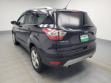 Used 2017 Ford Escape Titanium image 5