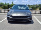 Used 2024 Hyundai Elantra SEL image 2